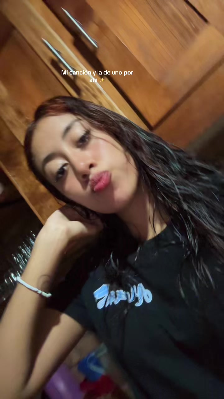 @alexityy🤍