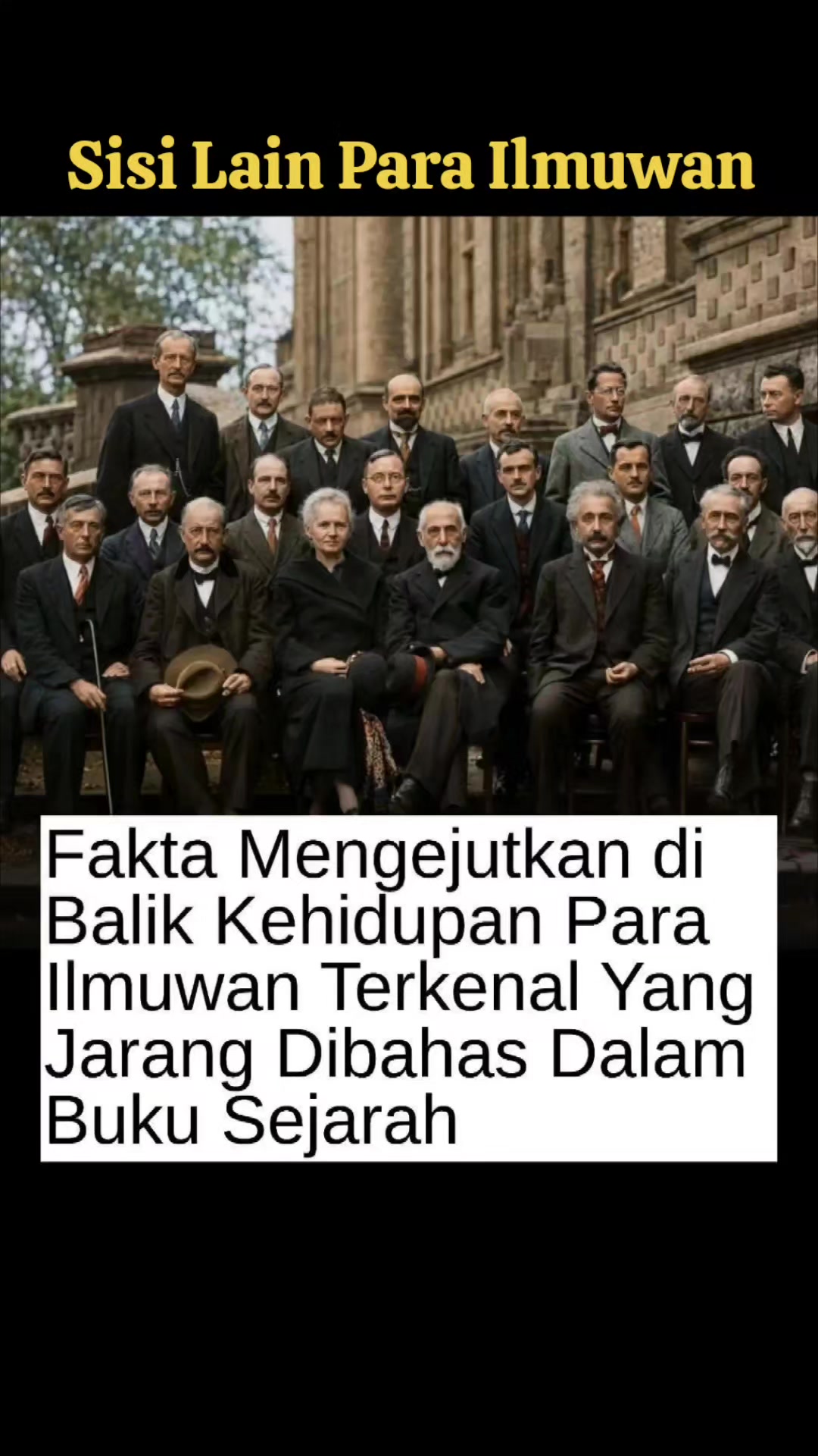 @Tjadangan