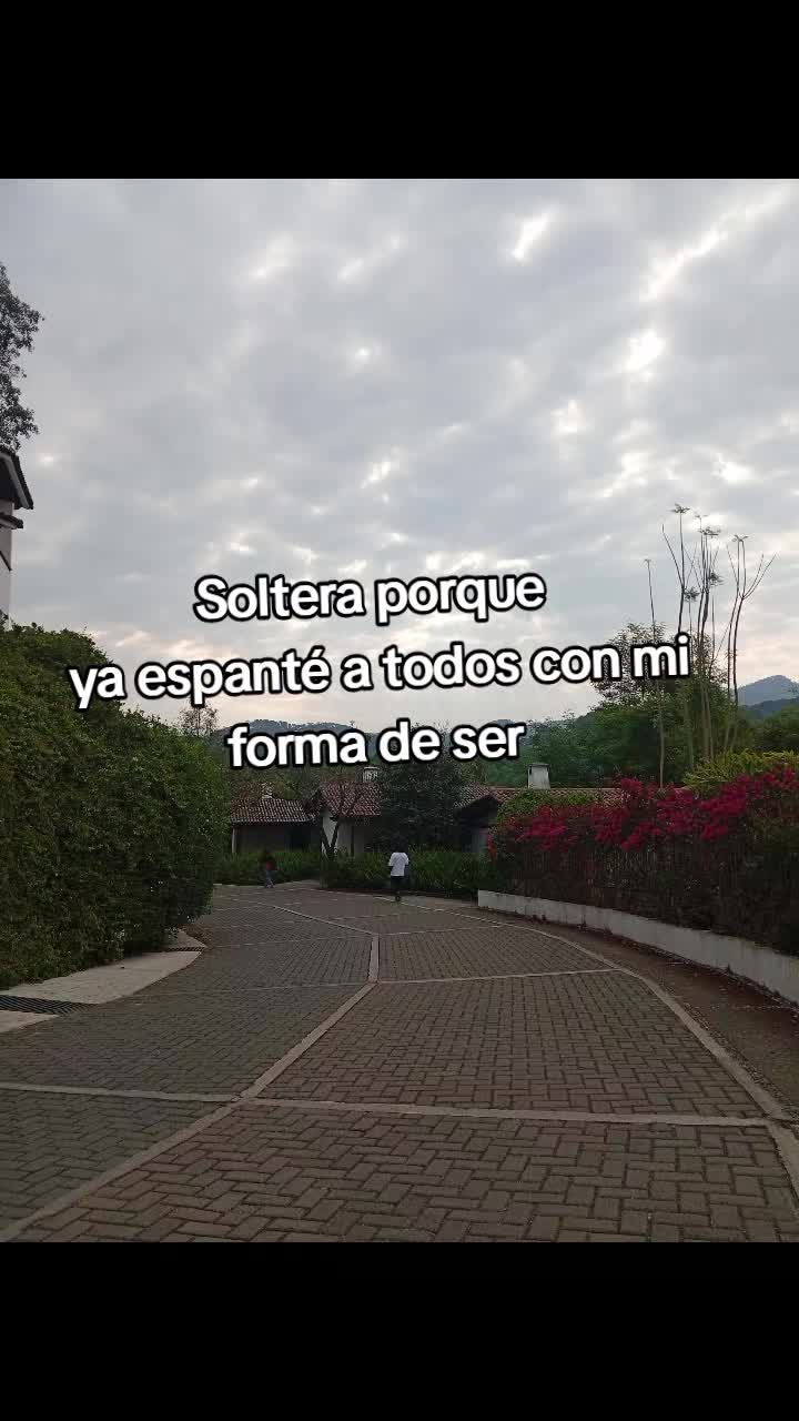 @Brenda Alonso