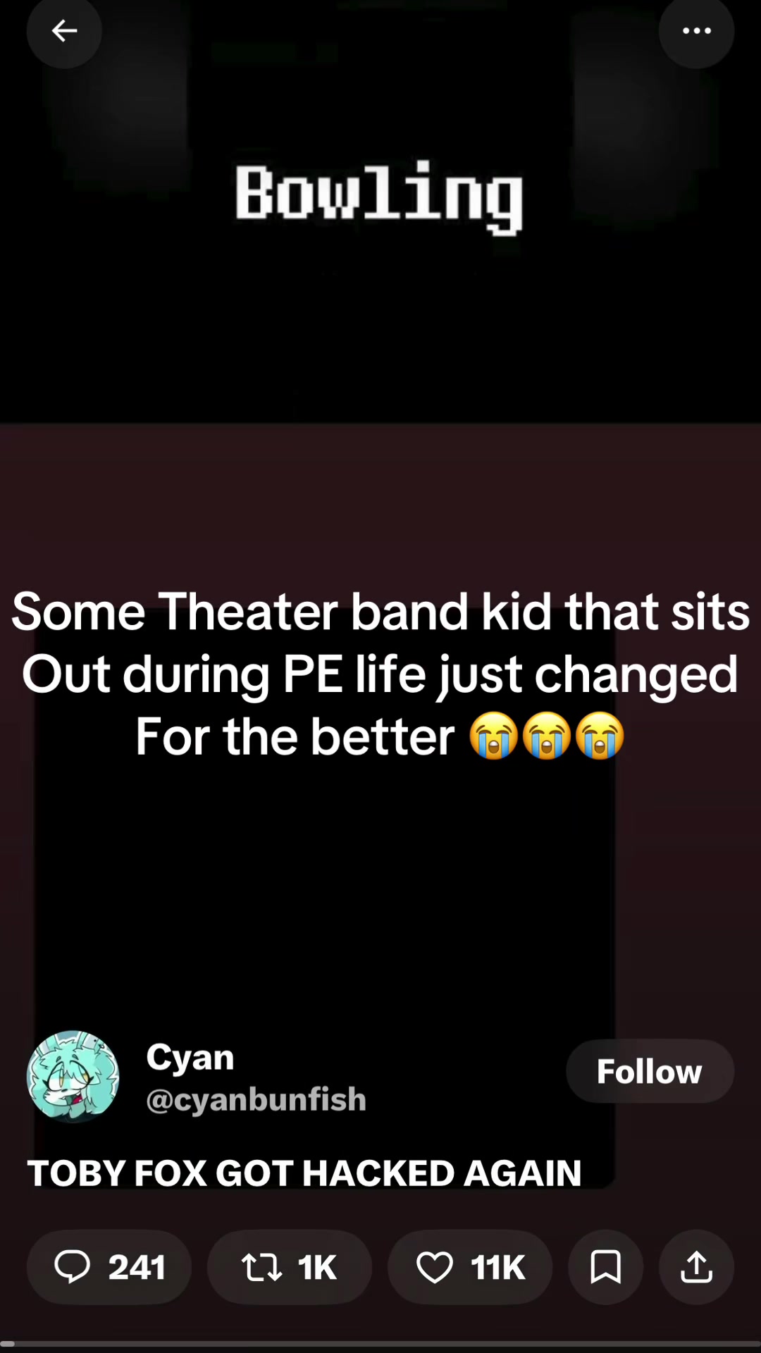 @ironmansd1012