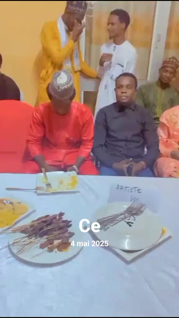 @oga boss
