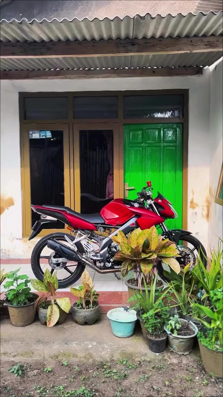 @m choerul muna