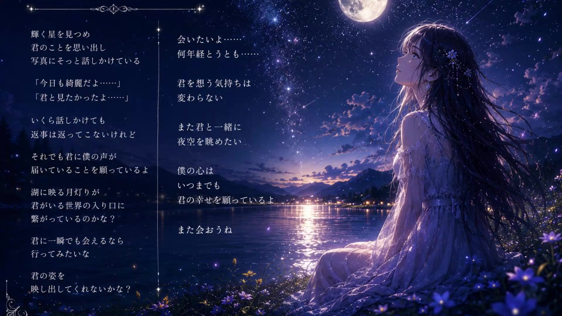 @カパエル