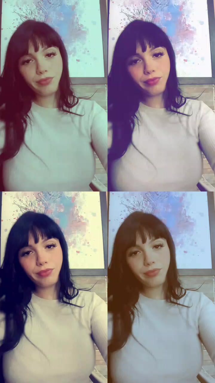 @Ludmila Laferrere!!