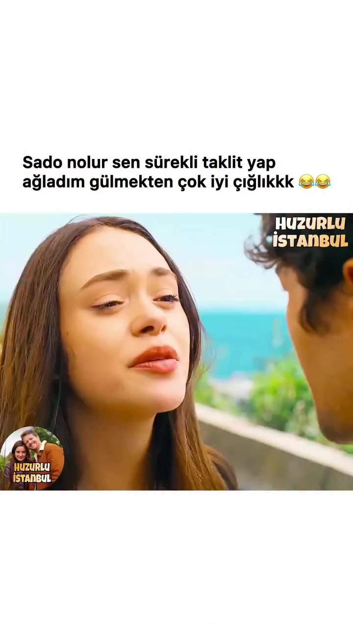 @gt.kesfet