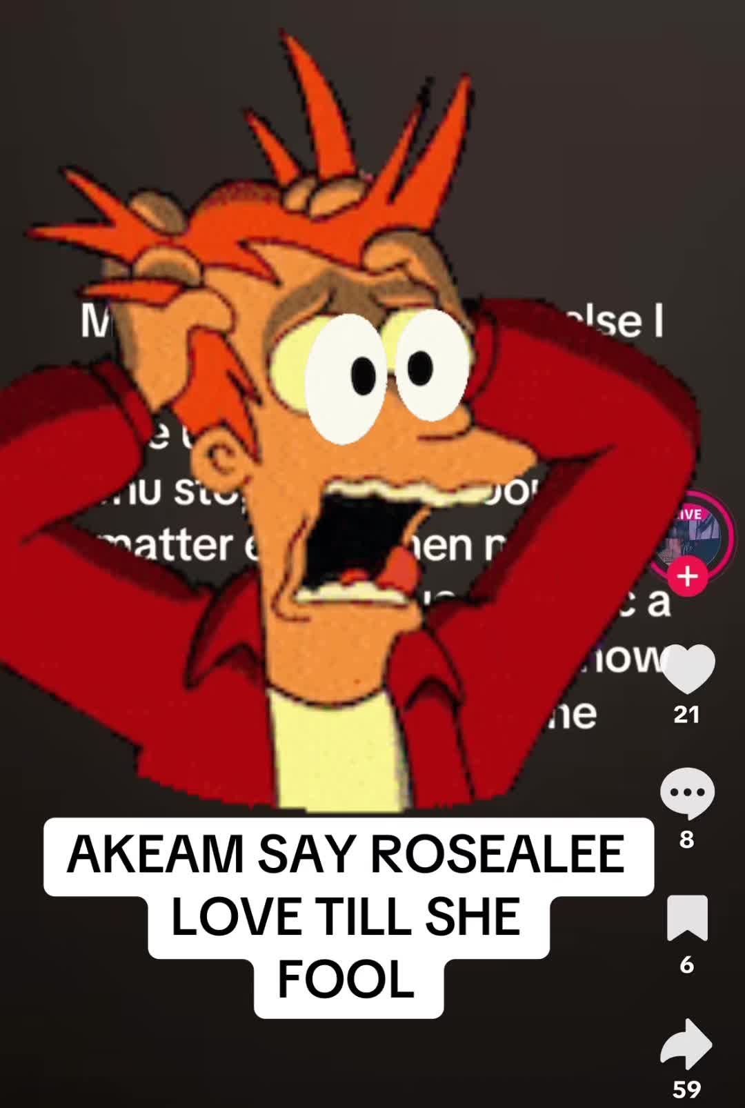 @serialcornflakes