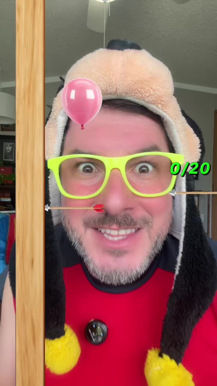 @ITALIANINHO