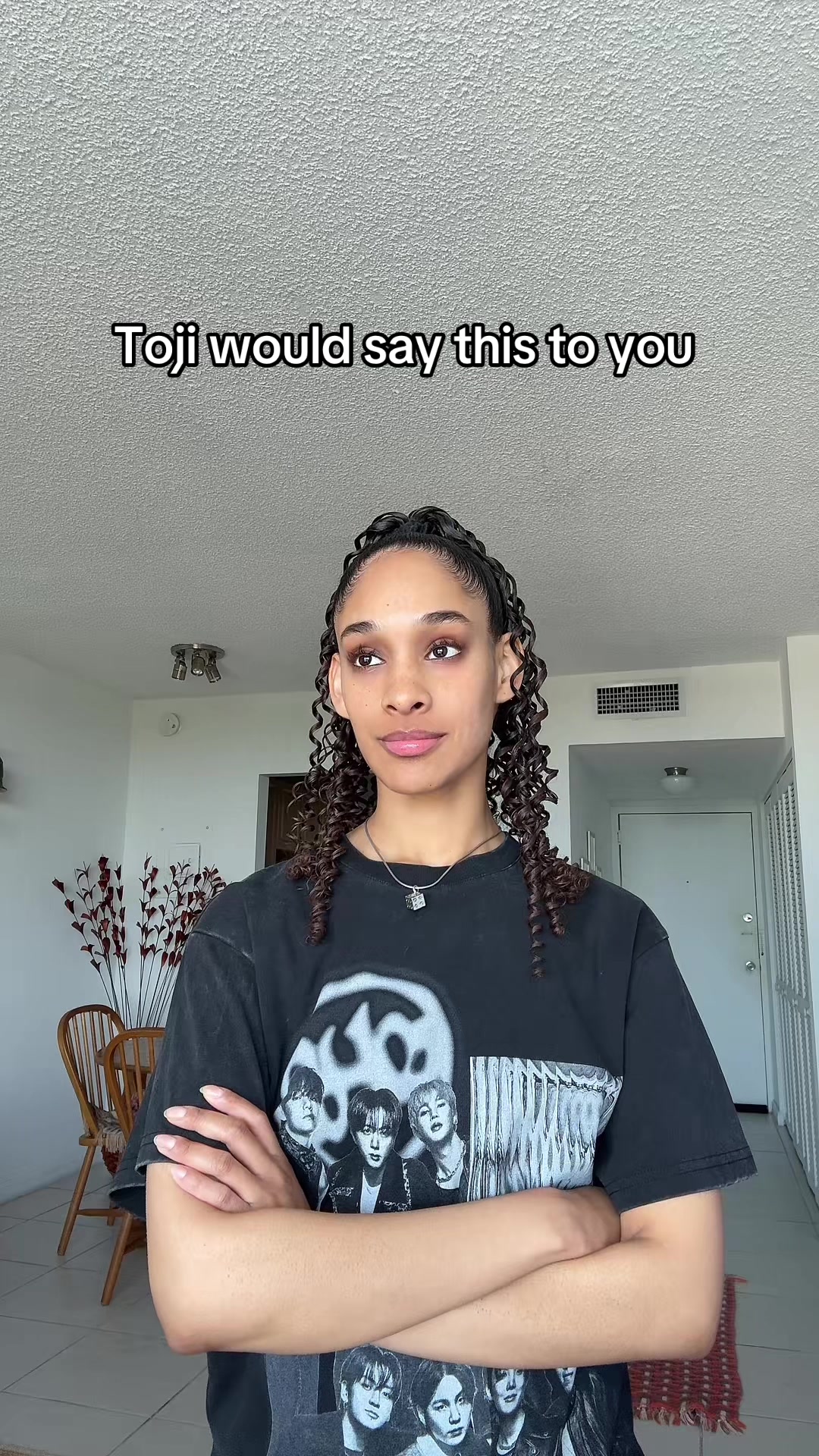 @Alexandra
