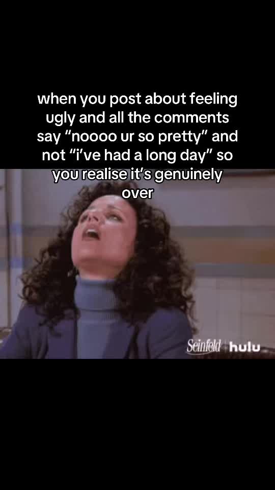 @unspilledbeans