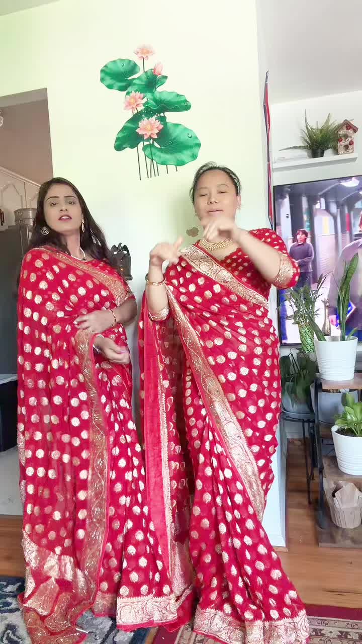 @🧿🧿Gitanjali collections🧿🧿