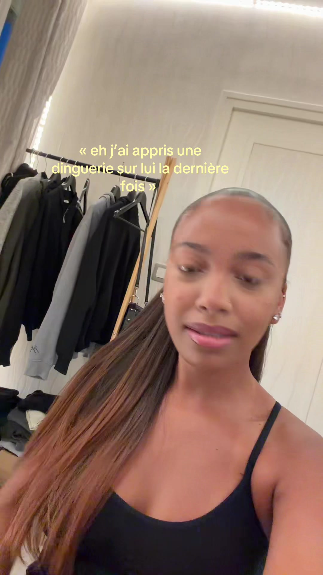 @️LSN