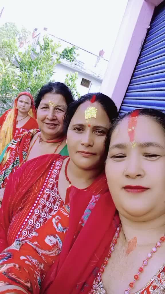 @sitaojha