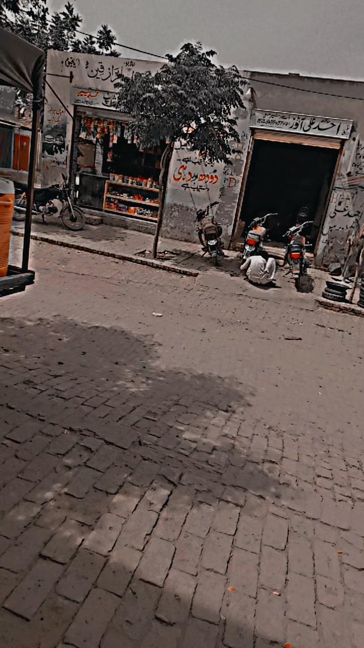 @ĭ̈T̆̈s̆̈ ᴷᴬ𝙻𝚊𝗦𝗛 ✨💗....