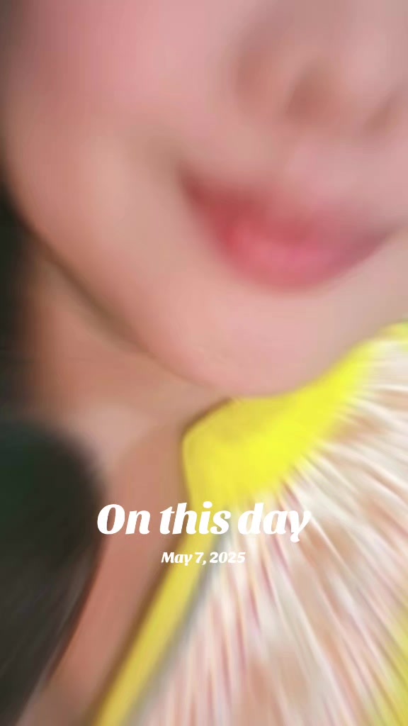 @𓄂ﮩ͡ᴹˢ ⃝🖤͡𝐀ʀɪᴇꜱ²⁹♈️🇵🇭🇸🇦