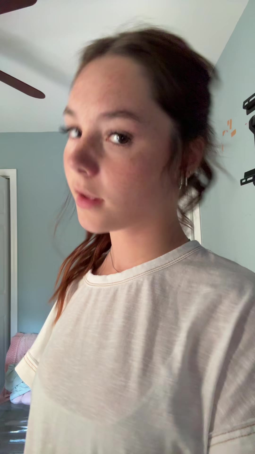 @nina toriello