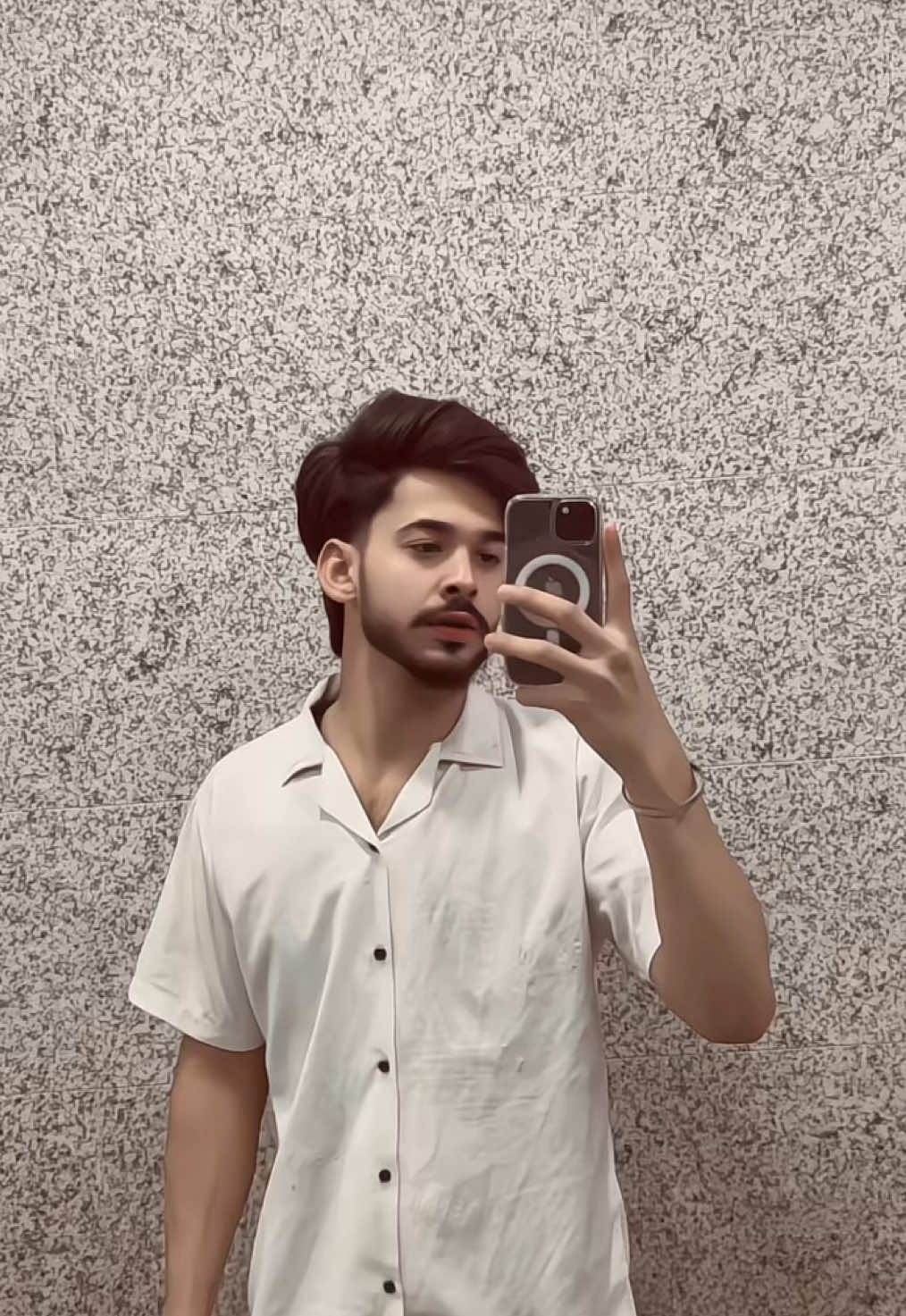 @✨Jawad Hussain✨