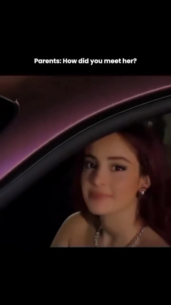 @ᥫ᭡𝓐𝓫𝓲 ⃝