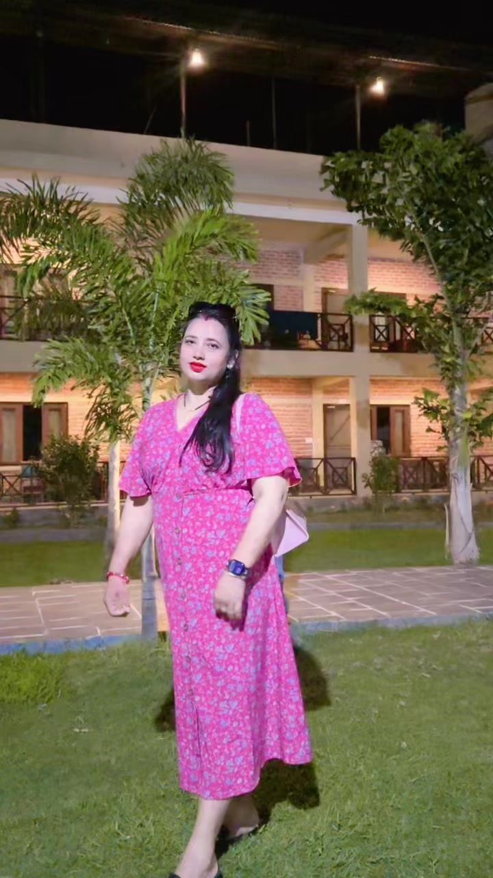 @Sita Oli