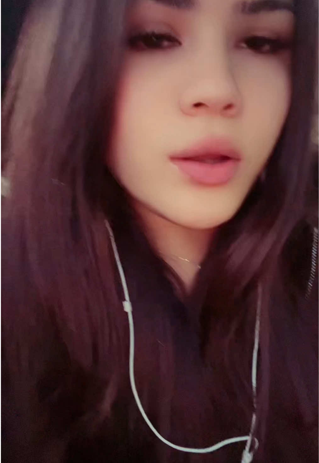 @zahrajadyn