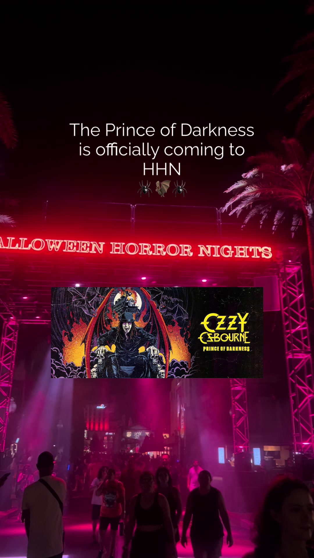 @theuniverseandus