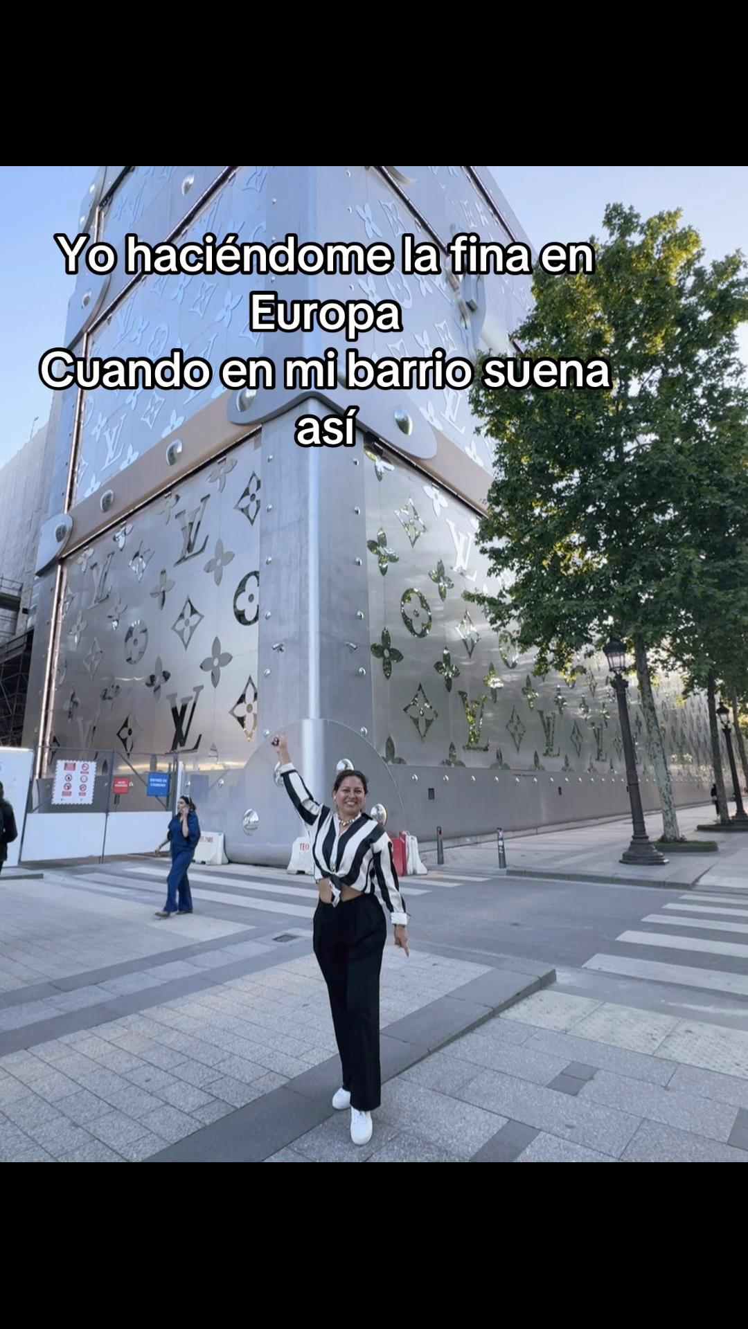 @Jackeline Aguilar