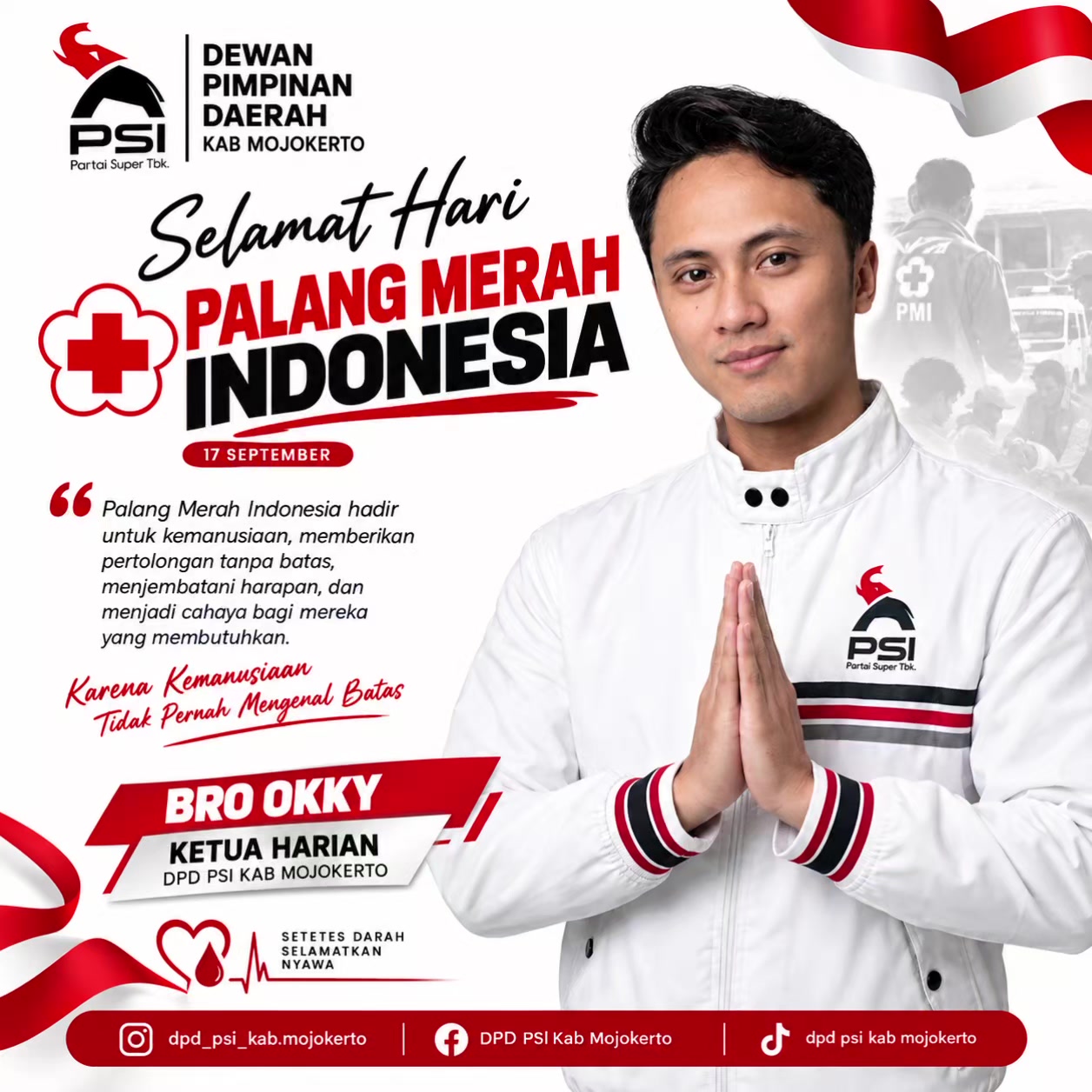 @dpdpsikabmojokerto