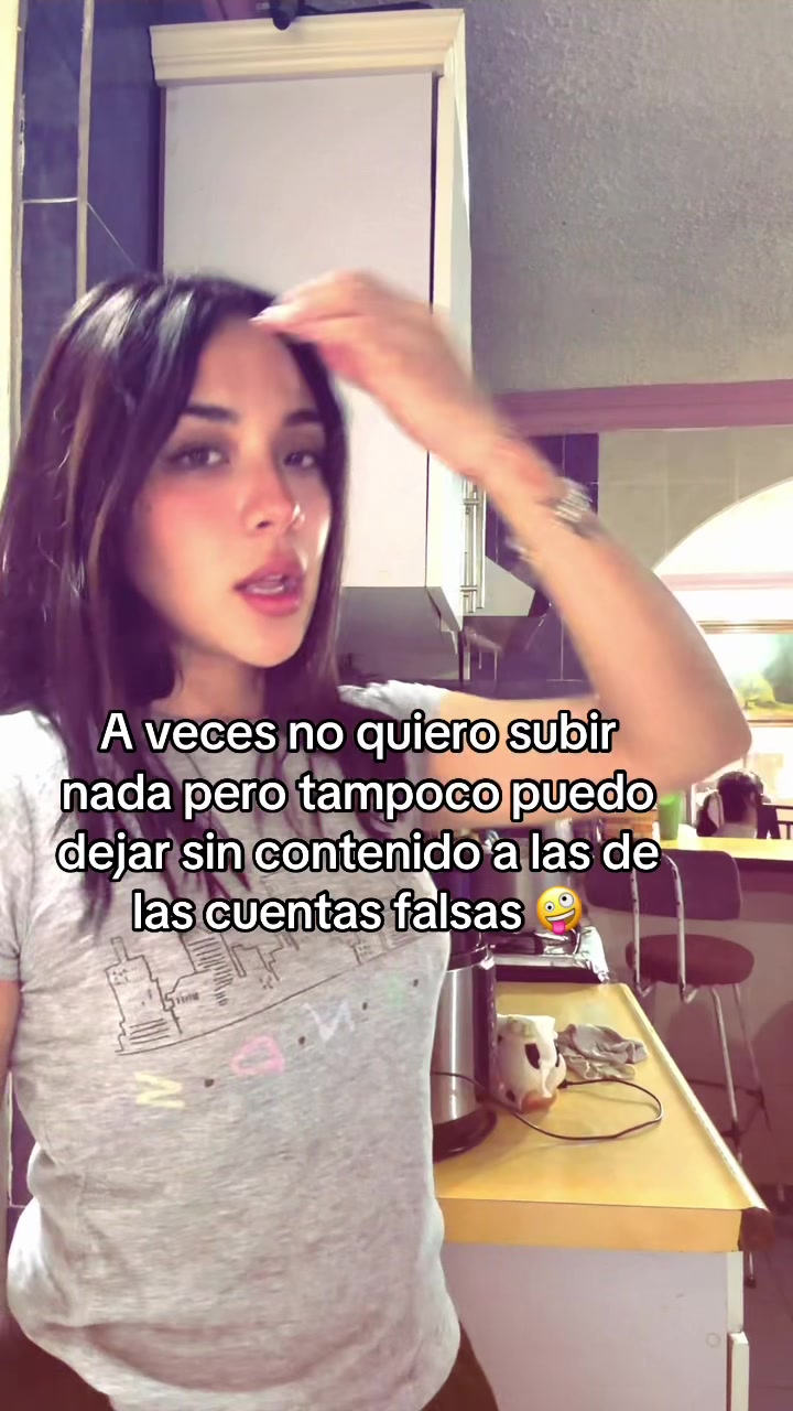 @LuTrejo