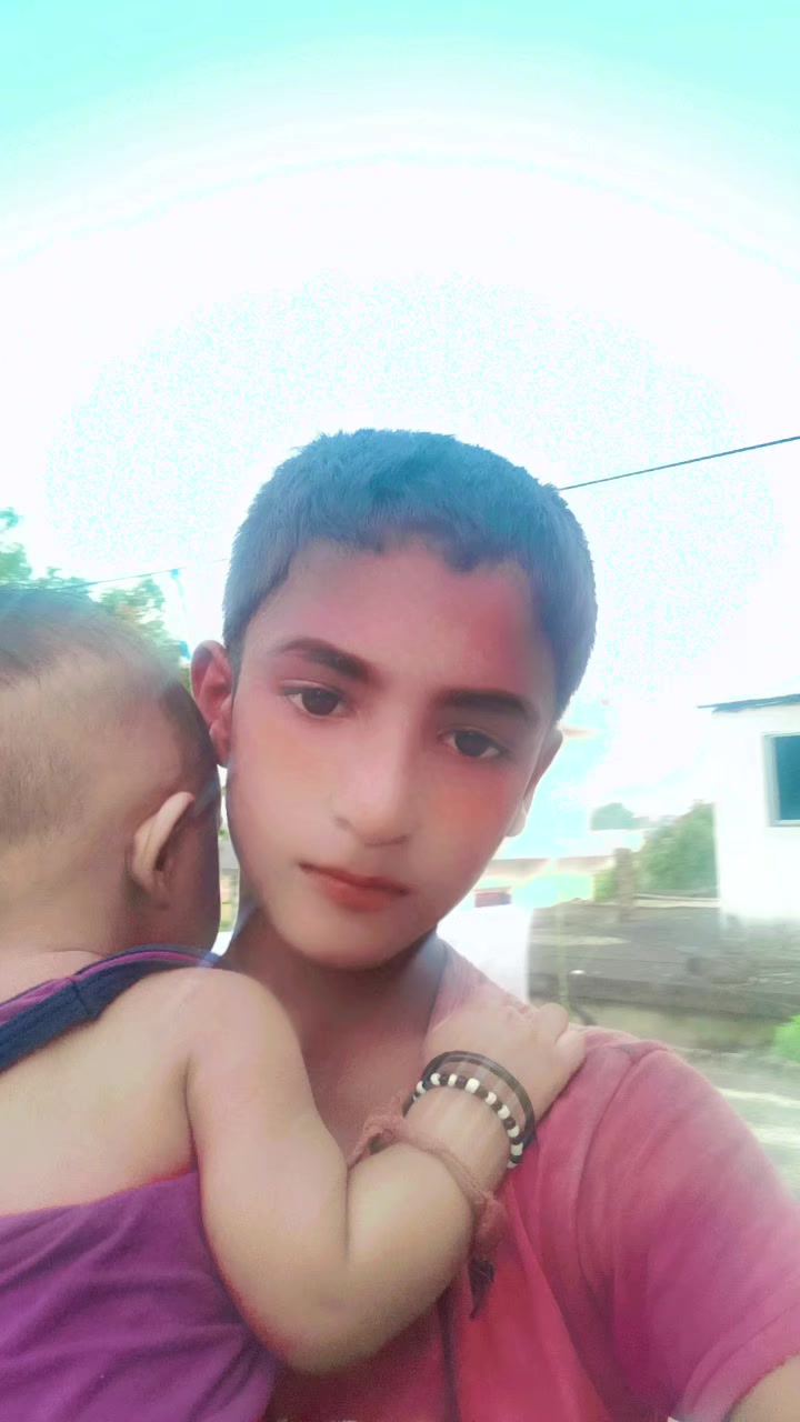 @Rabina@sheikh786