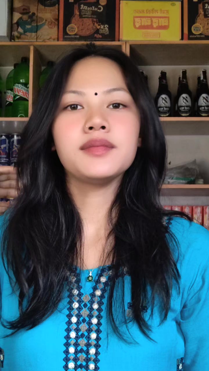 @suni lama