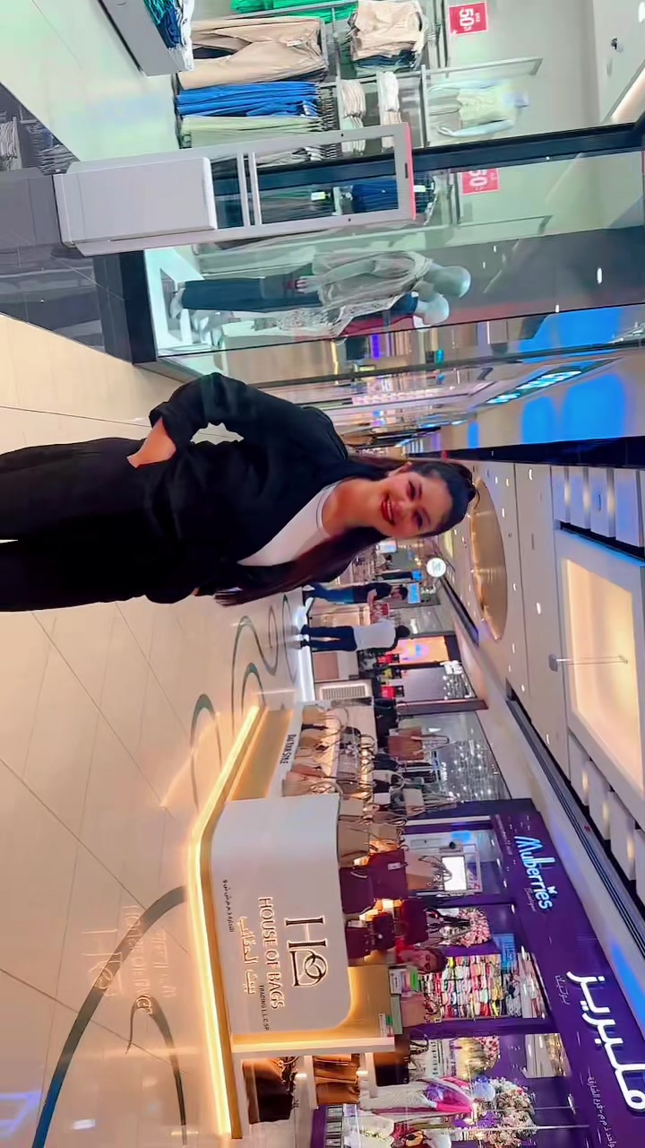 @monika khanal🇳🇵❤️
