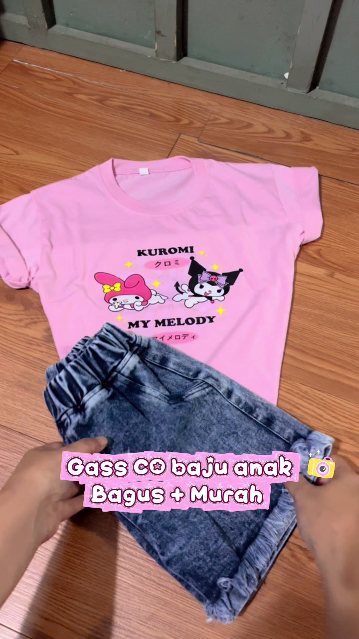 @lerissa_rentcarbalimurah