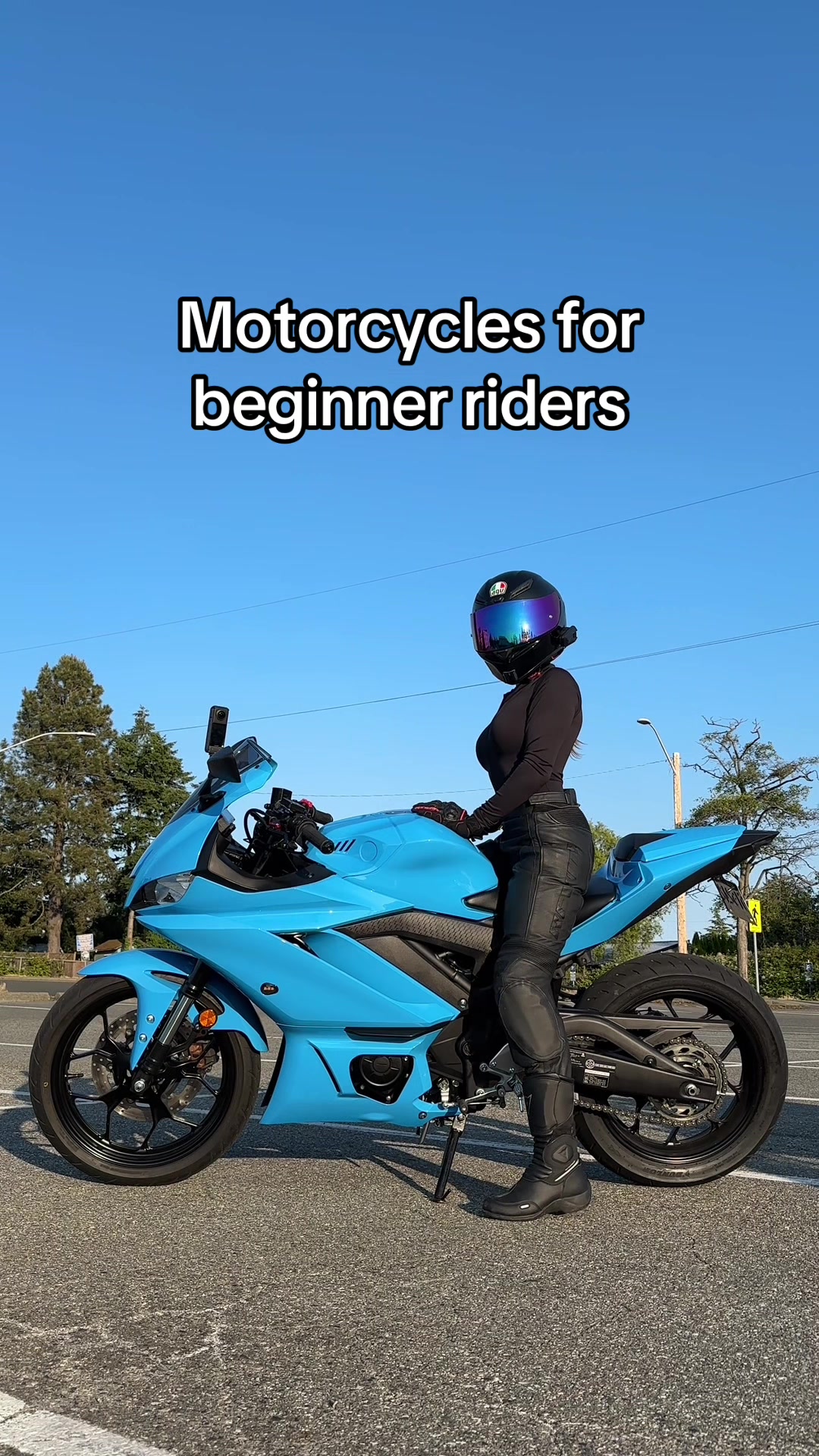 @Tessa 🏍️