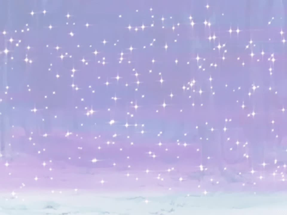 @𝒷ℯ𝓁𝒶𝓁𝓊𝓰ℴ𝓈𝒾1931✞︎