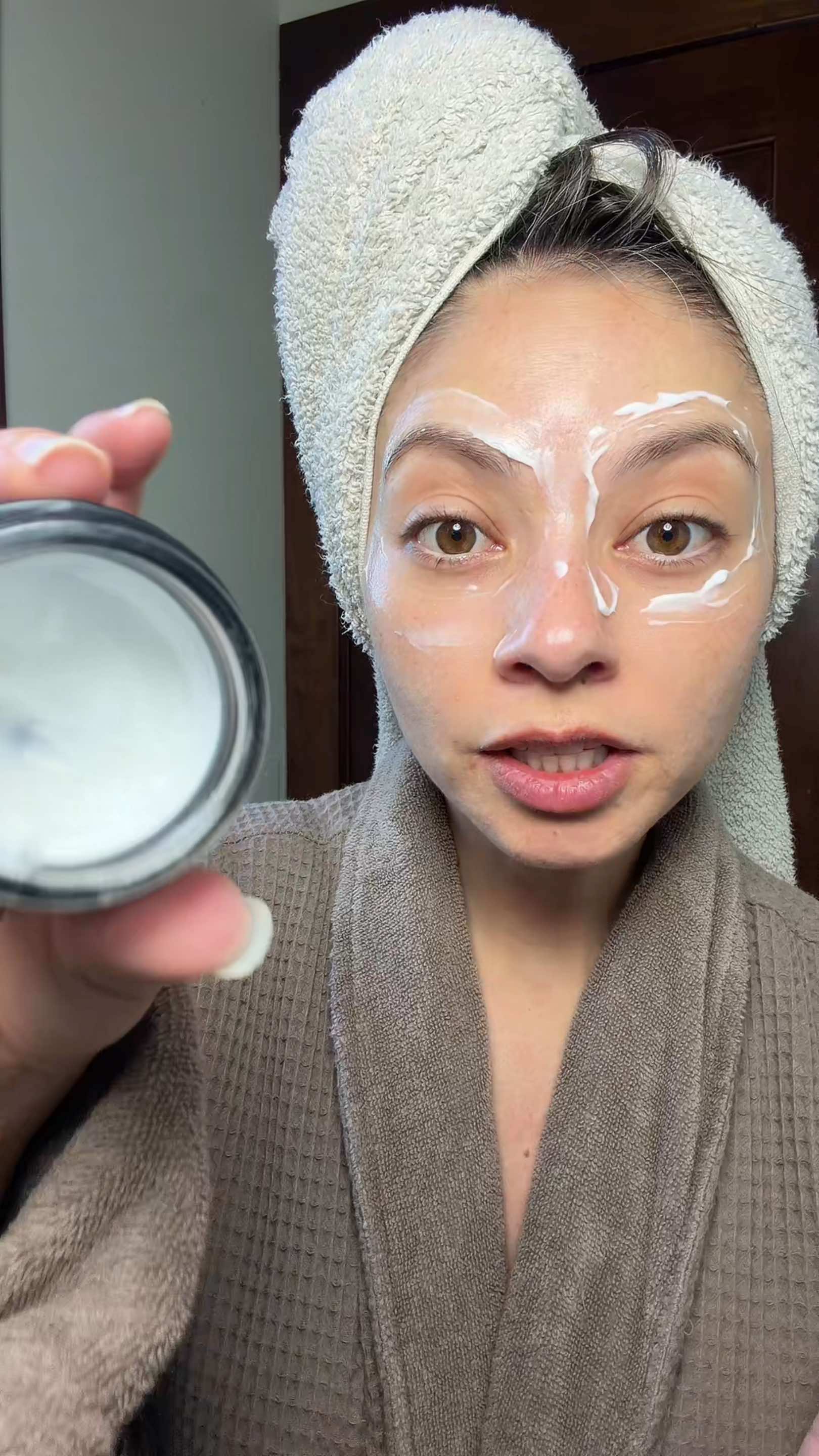 @kelseytiktokshop