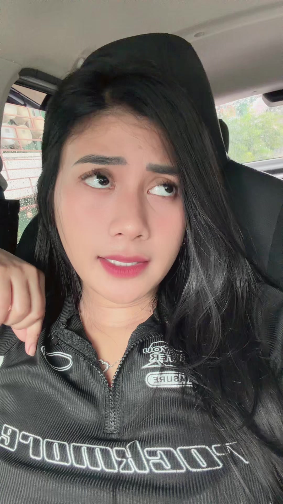@mimimarcelo