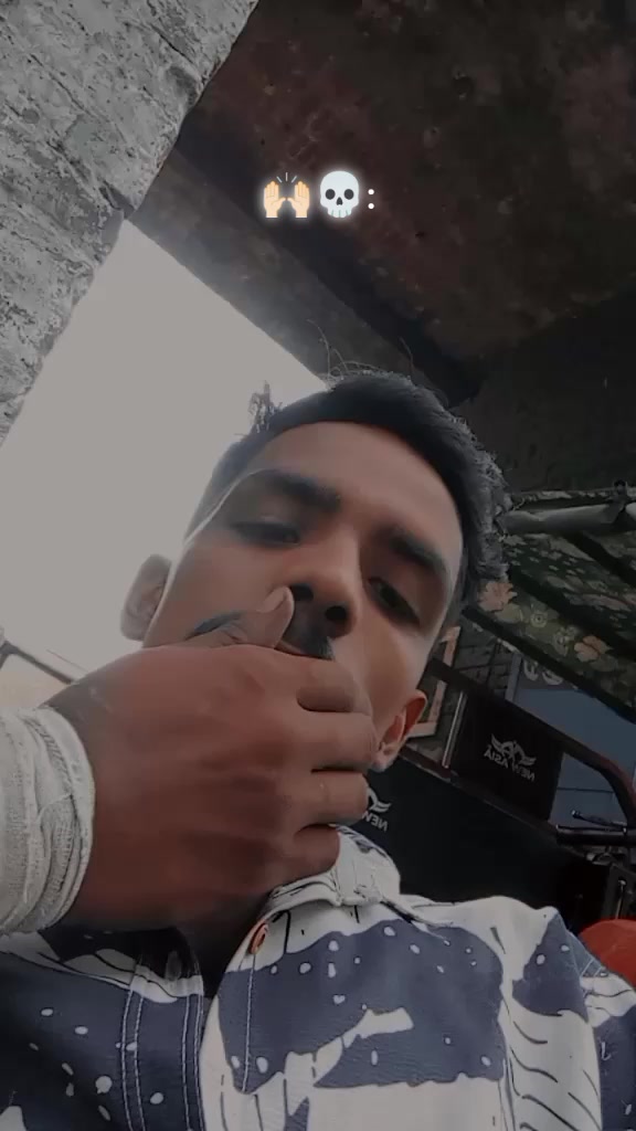 @Muhammad Anas ✔️🙂