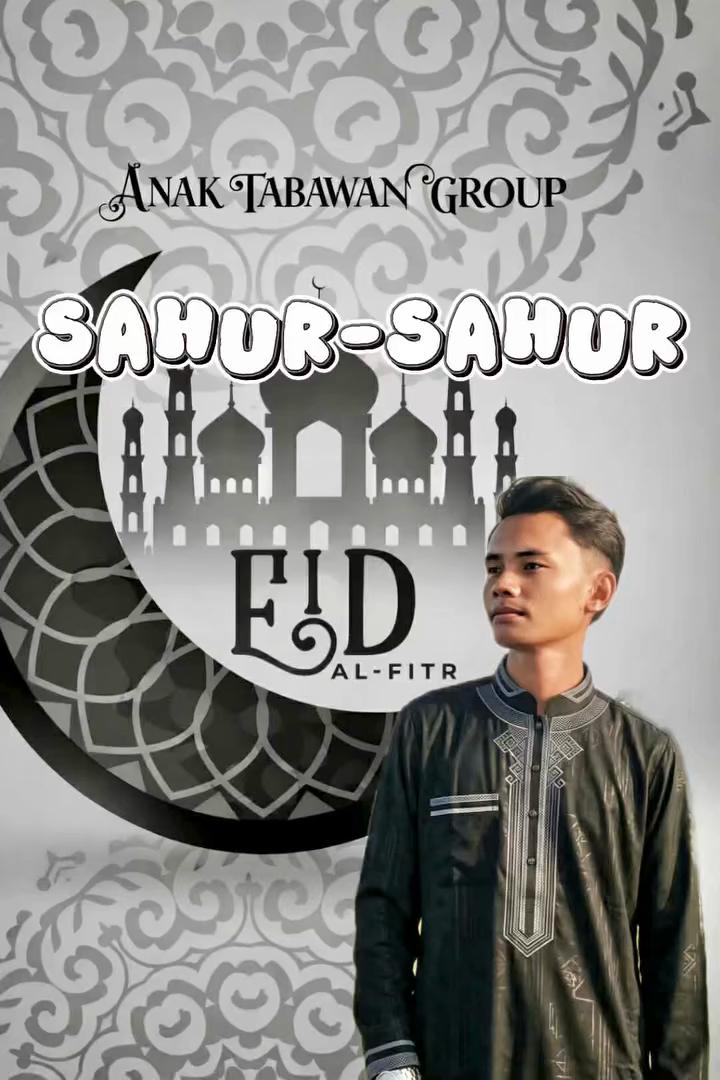 @ATG (anak tabawan group)