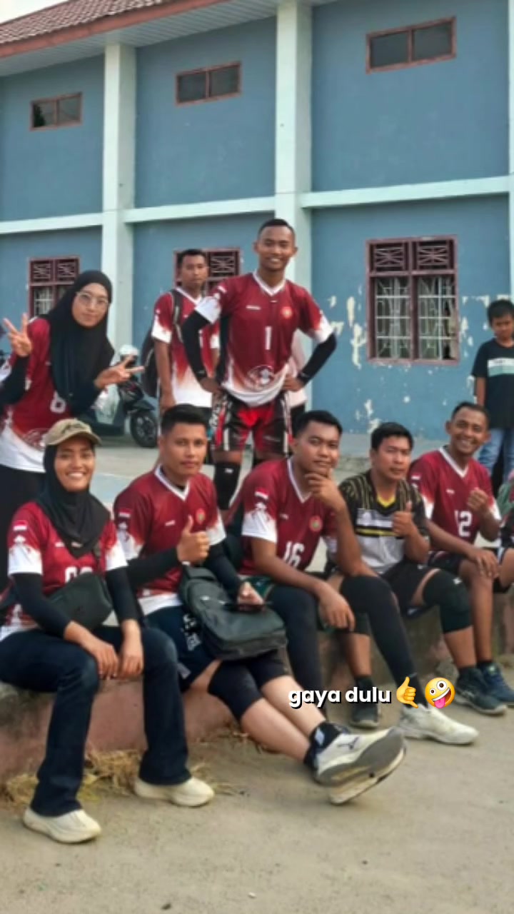 @Satriya Budiman, SP