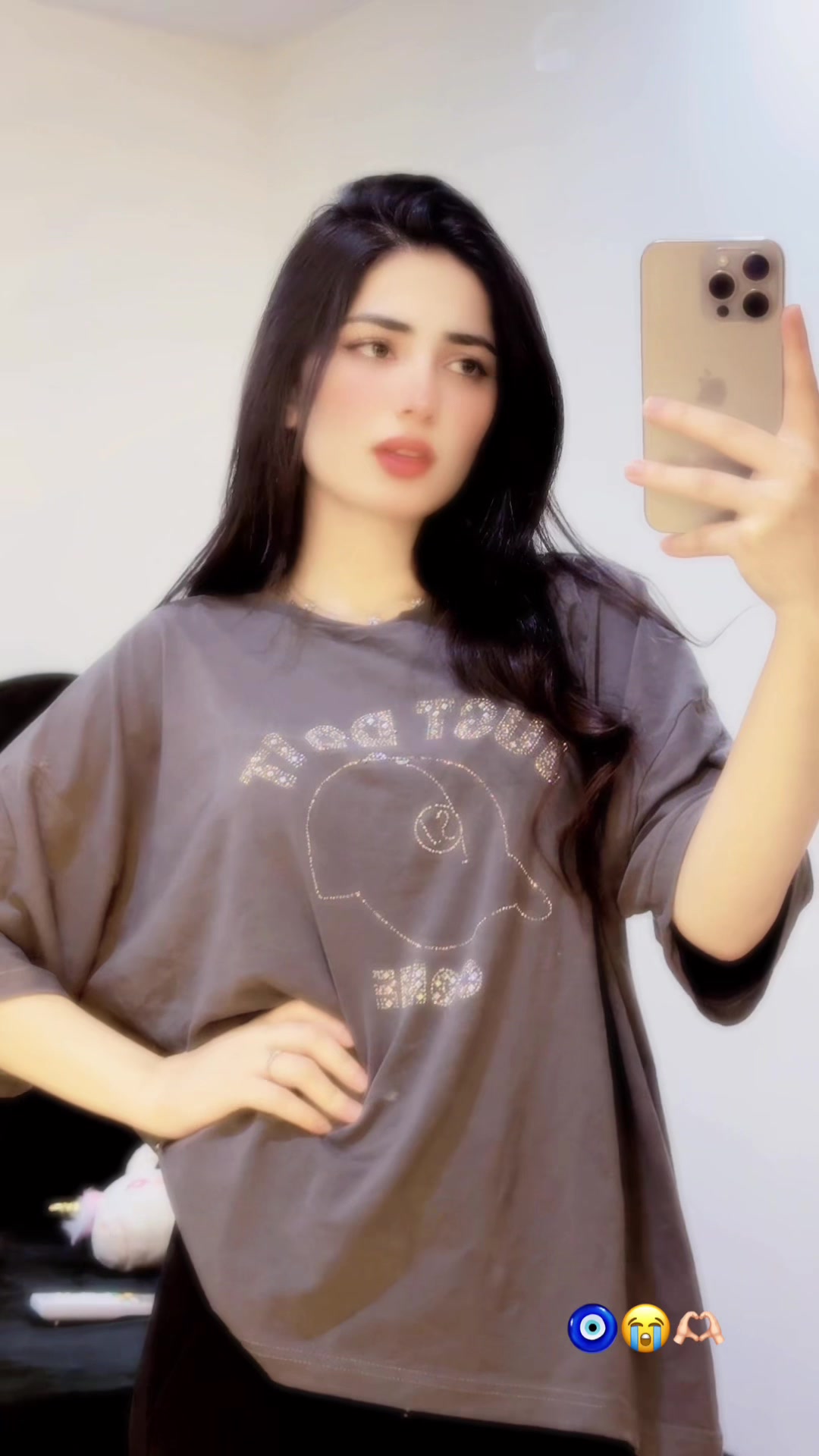 @EMO KTK❤️🦋