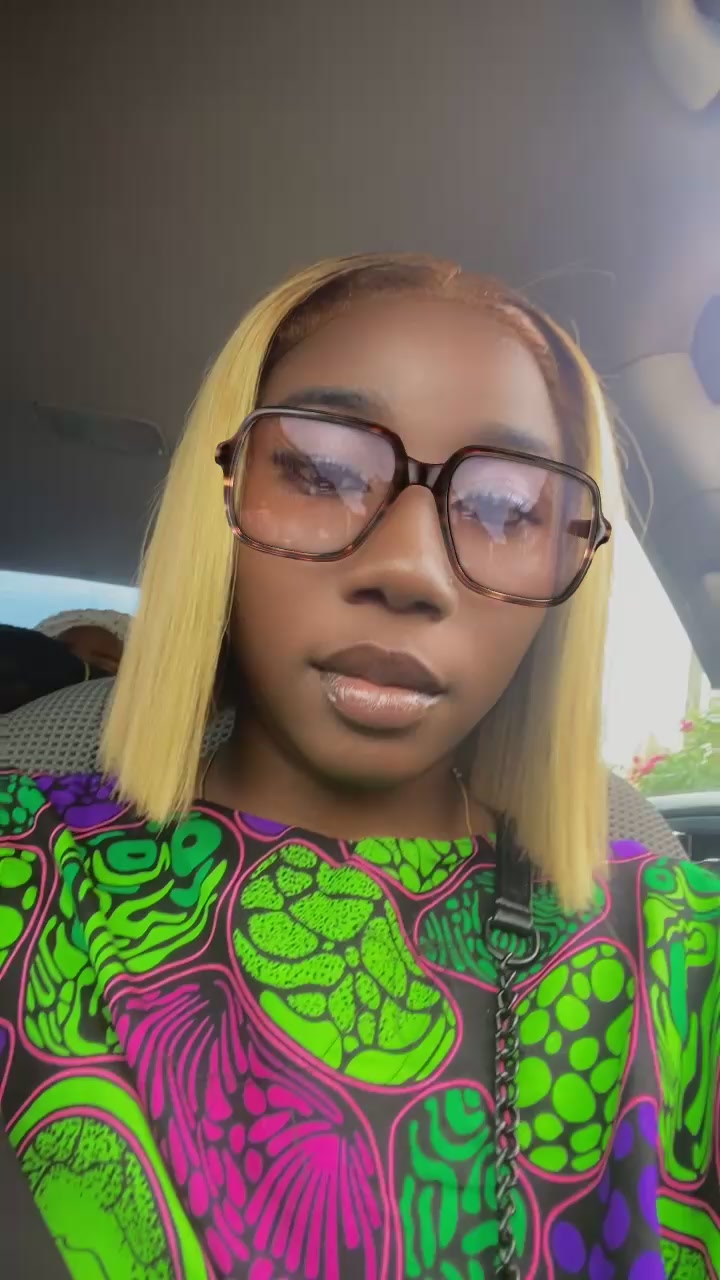 @Oluwatobiloba🦋❤️