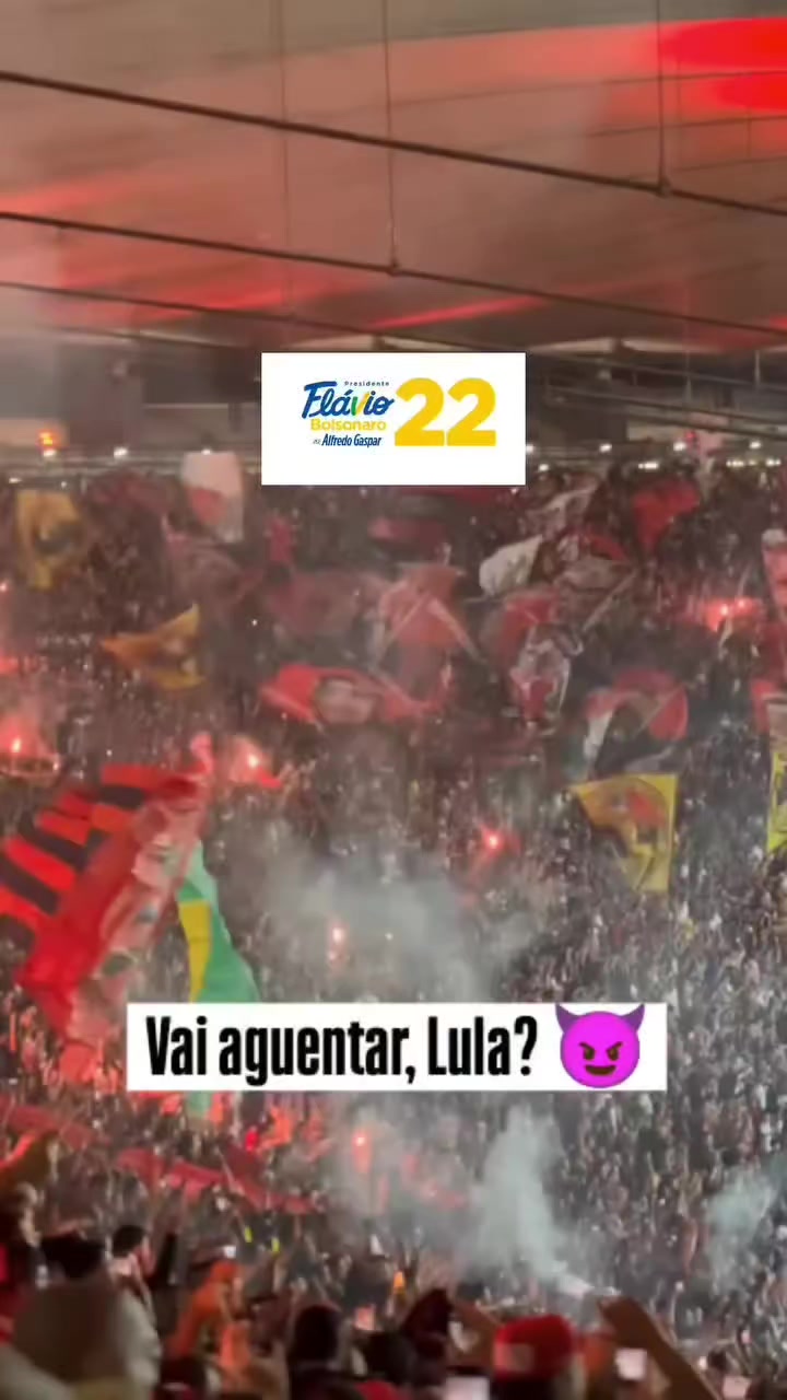 @Links Motivacionais