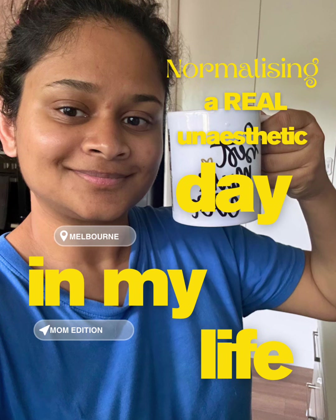 @Girl from Taprobane | Ayesha