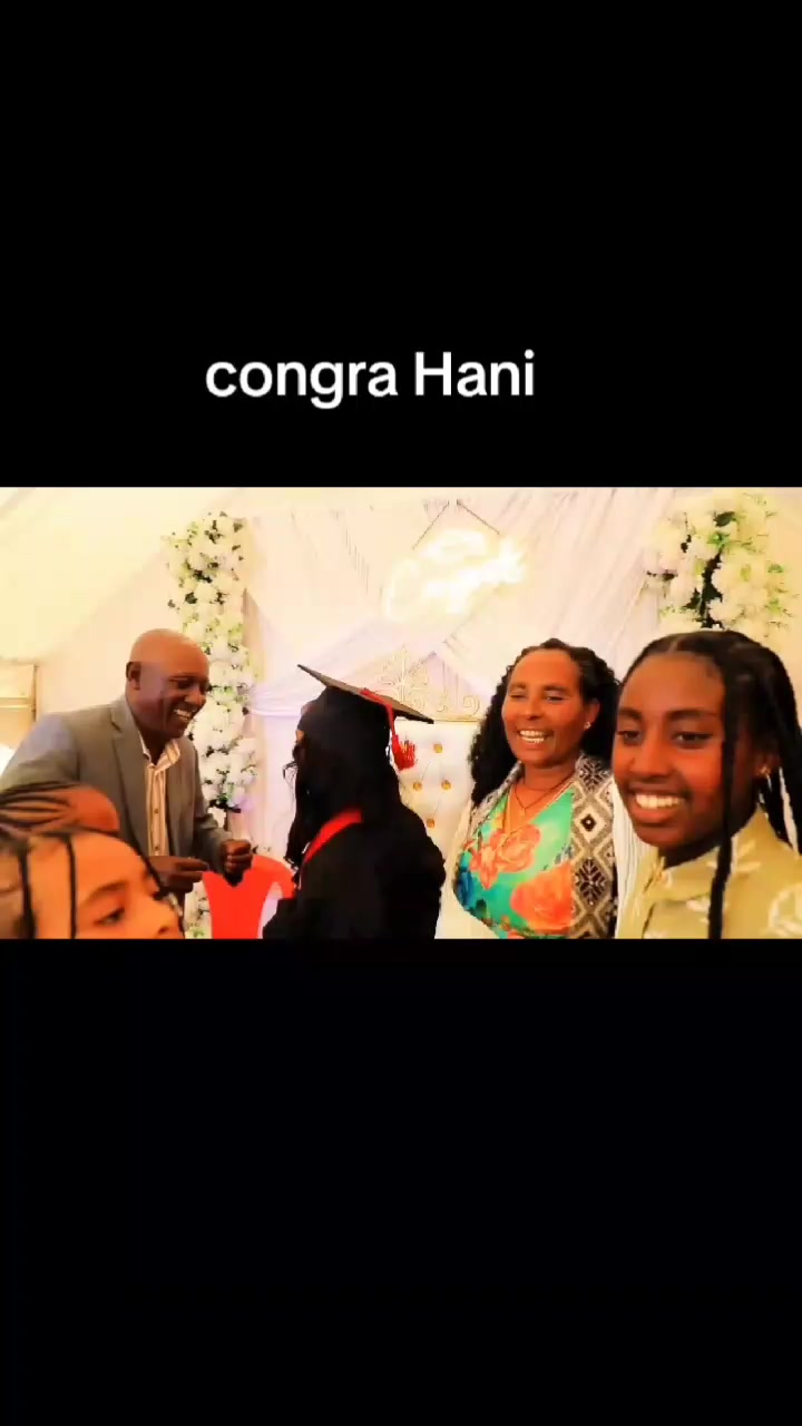 @Hiriya Pictures