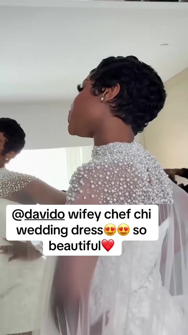 @DAVIDO