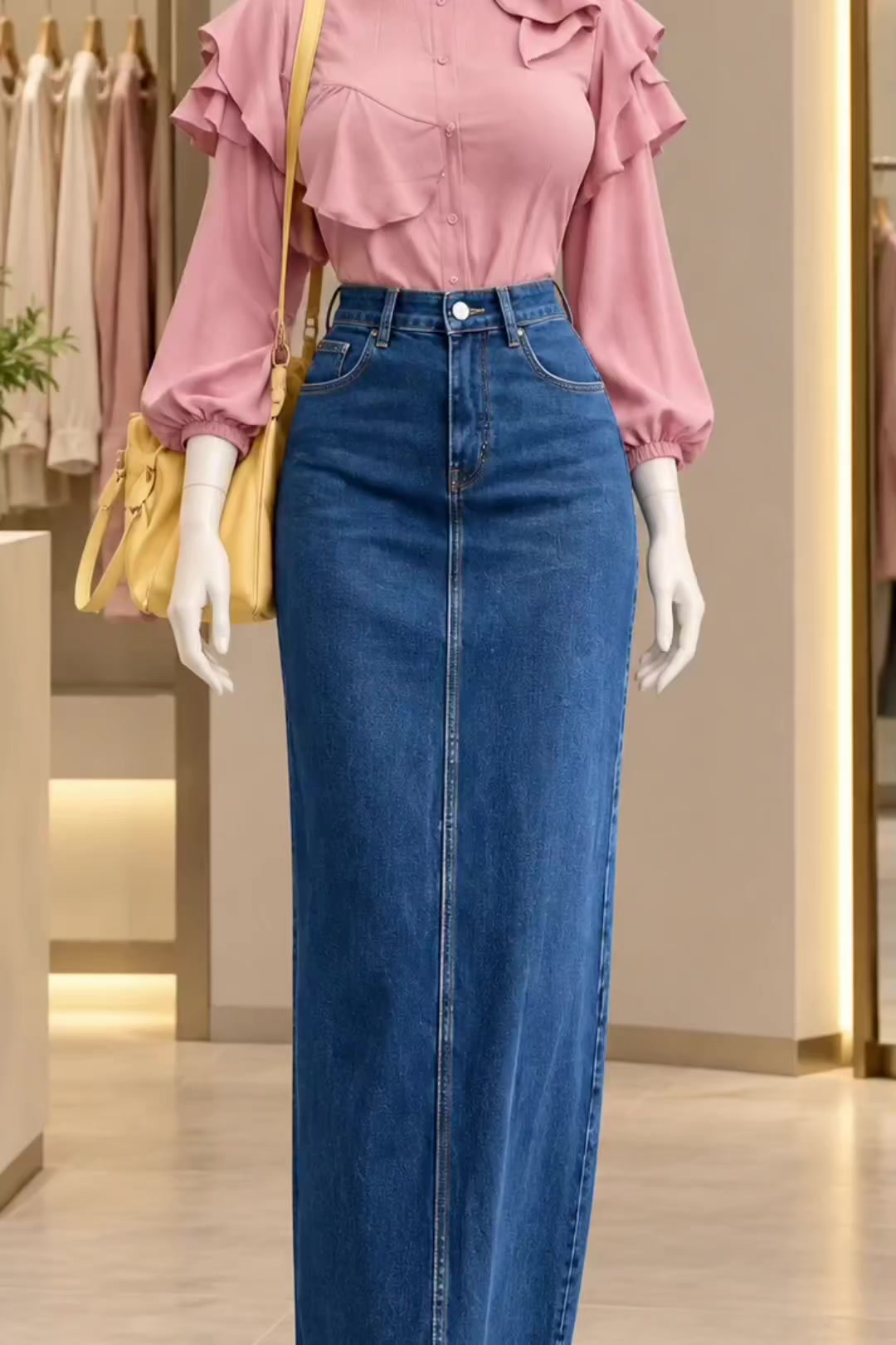 @FashionFindsID