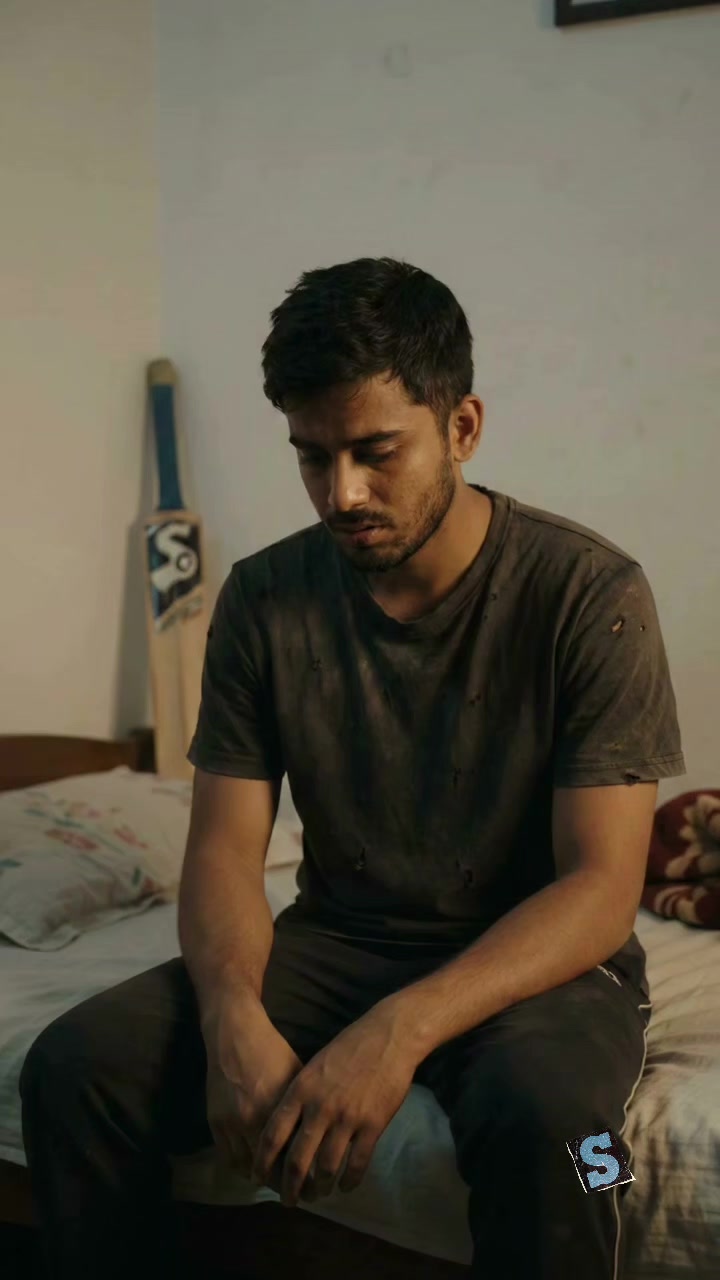@NOYAAN