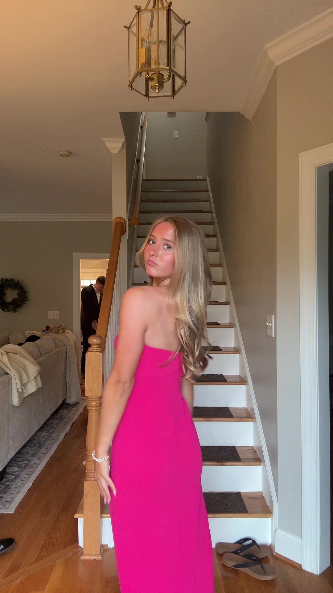 @Mer🦄🦄