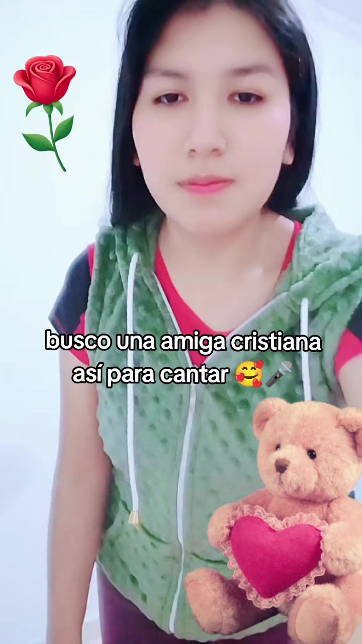 @Elisa💗💗