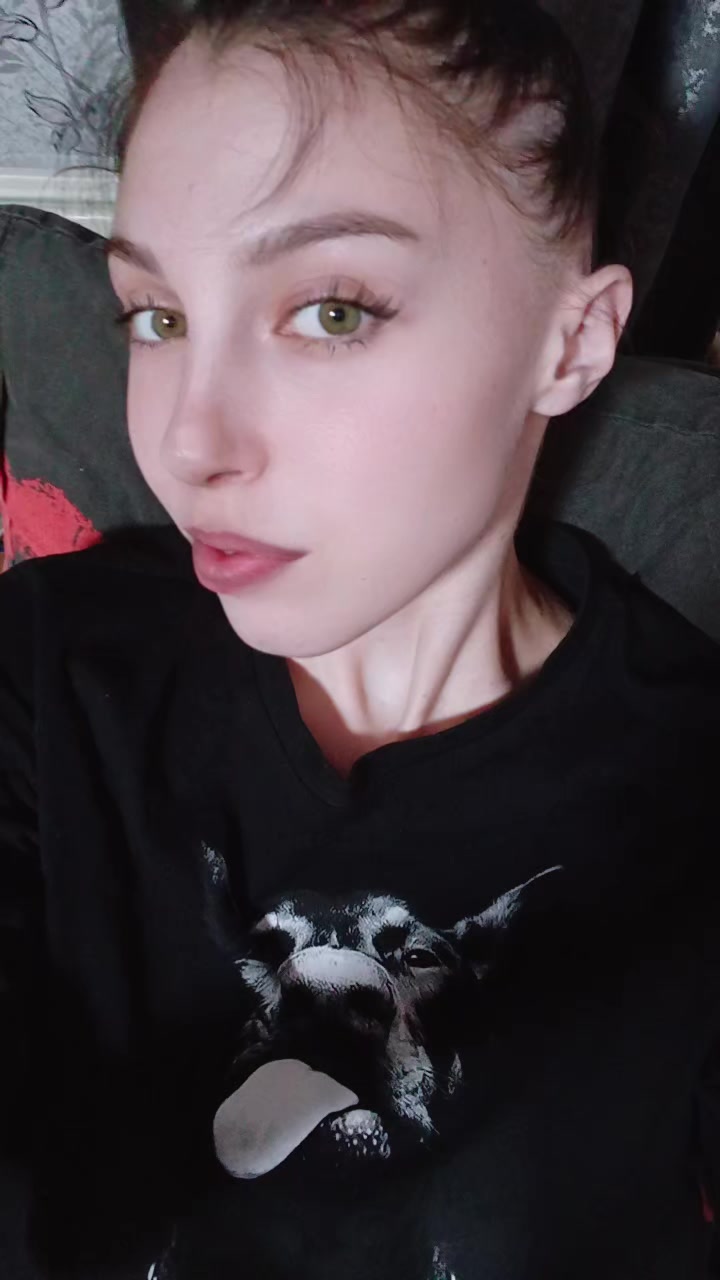 @Волк😈