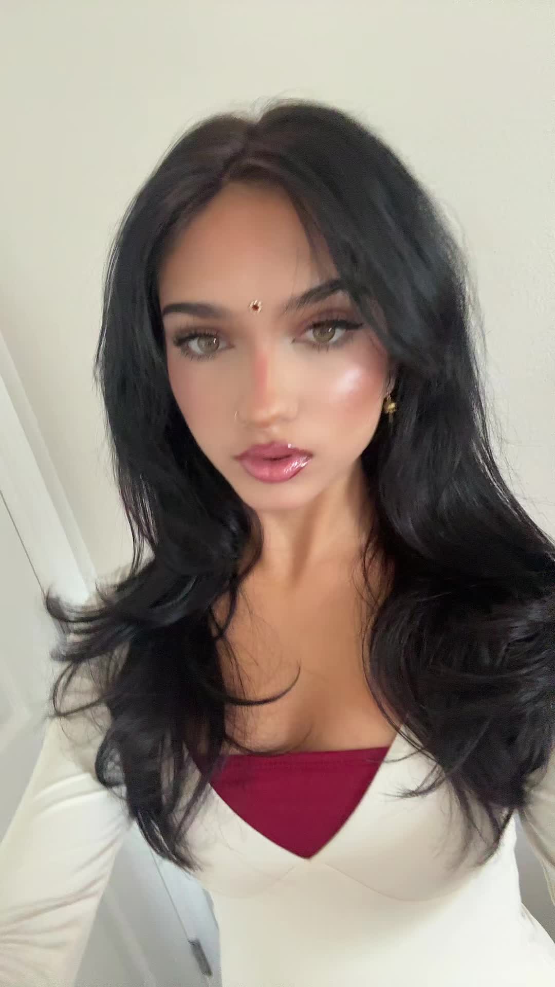 @&bull;💫☀️🪷𝓪𝓿𝓪🪷☀️💫&bull;
